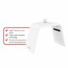 CEUDERM CD-125 NANO MIST PDT LIGHT THERMAL FOR FACE AND BODY