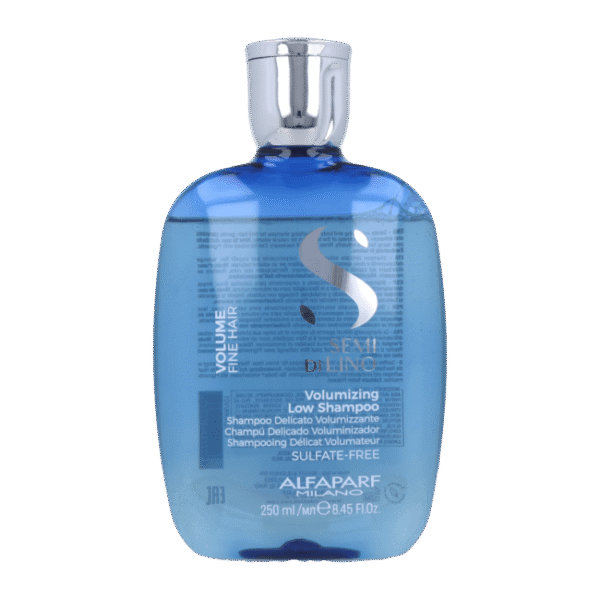 Alfaparf Semi Di Lino – Volumizing Low Shampoo