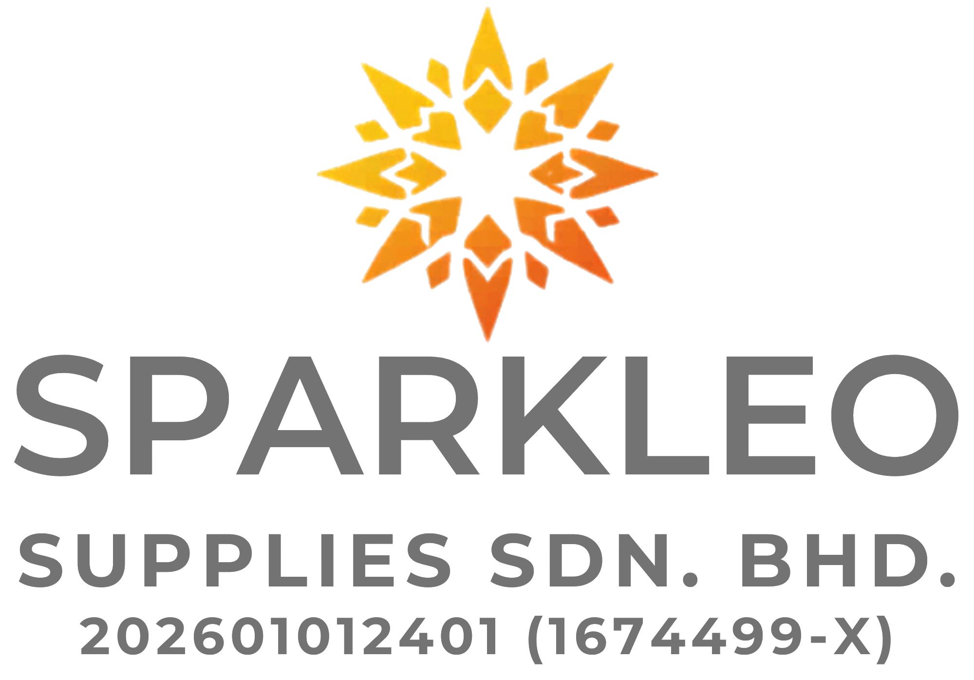 sparkleosupplies.pro